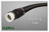 Breathing Tube (22811) - 2