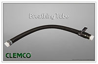 Breathing Tube (22811) - 3