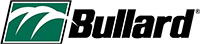 Bullard® Logo