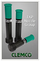 TXP-Nozzle-Group-----