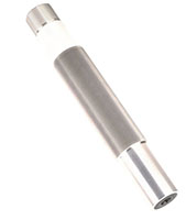 Kennametal SN159-XL 12 Series XL Performance Nozzles