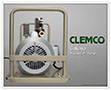 CALIPSO Ambient Air Pump (25908)
