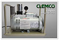 CALIPSO Ambient Air Pump (25908) - 4