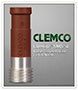 CLEMLITE® SMS-4 Nozzle