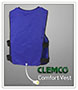 Comfort Vest Only (24854)