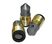 Kennametal T045 Series 45 Degree Single Outlet Angle Nozzles